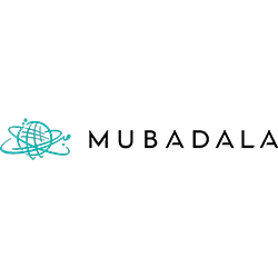 Mubadala Developer